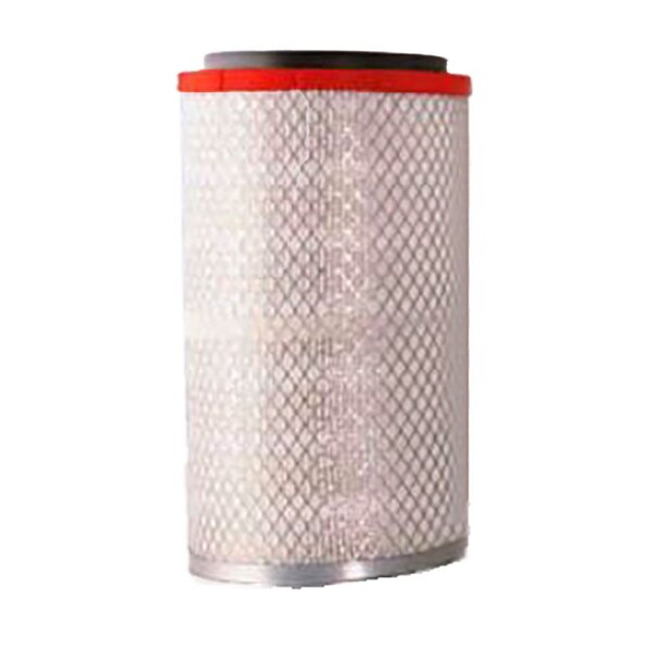 Aftermarket 4S8834 New Industrial Construction Air Filter for Several Fits Caterpillar Model FIA60-0024 - main